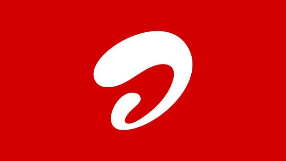 airtel-price-hike-checkout-airtel-new-recharge-plans-2024-after-july-3-price-revision-unlimited-5g-plan-rates-here